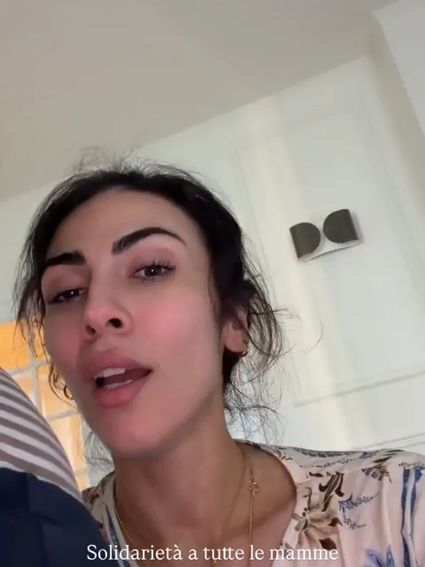 @Lorenapizzina