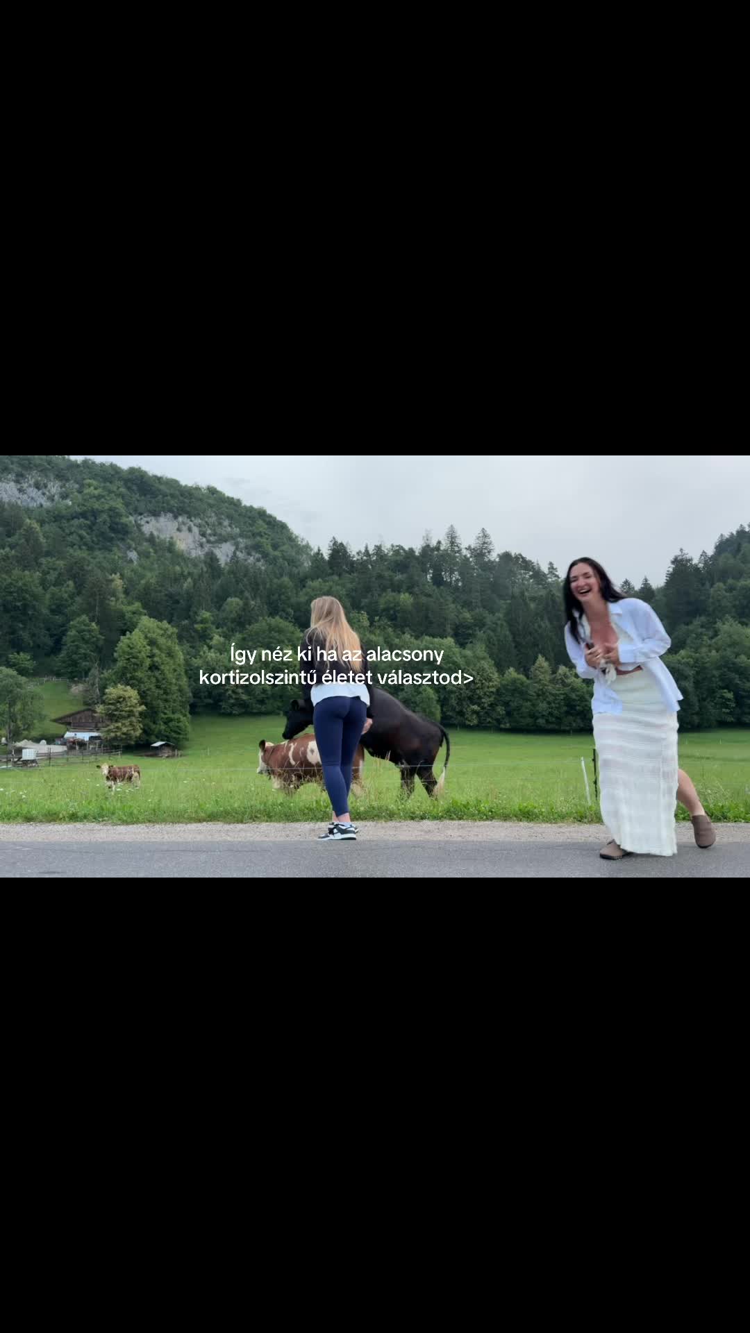 @kowalskibogii