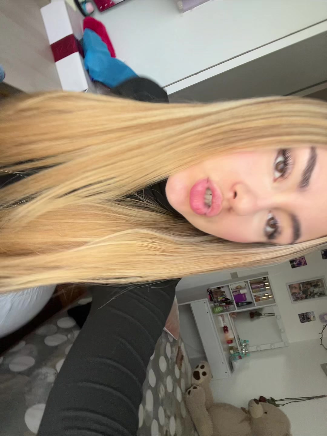 @marti.na____