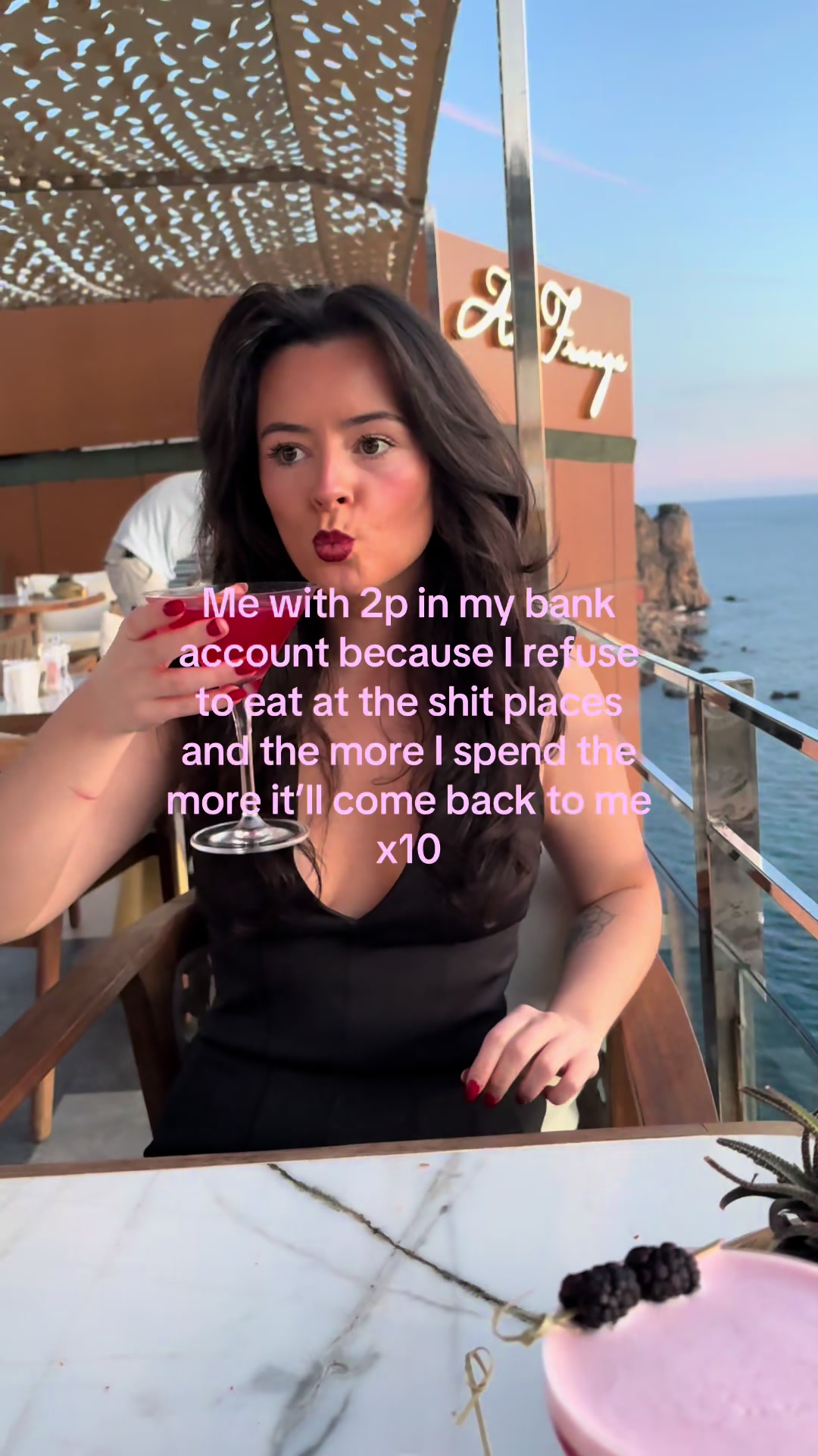 @Jess Hilton