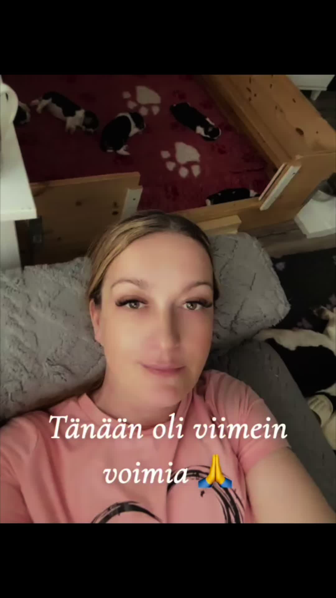 @mirjasmiina