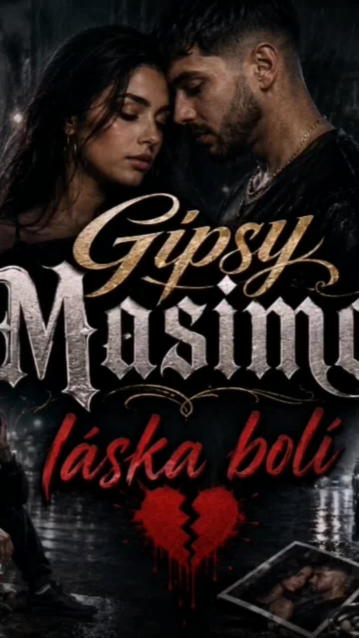 @gipsymasimo