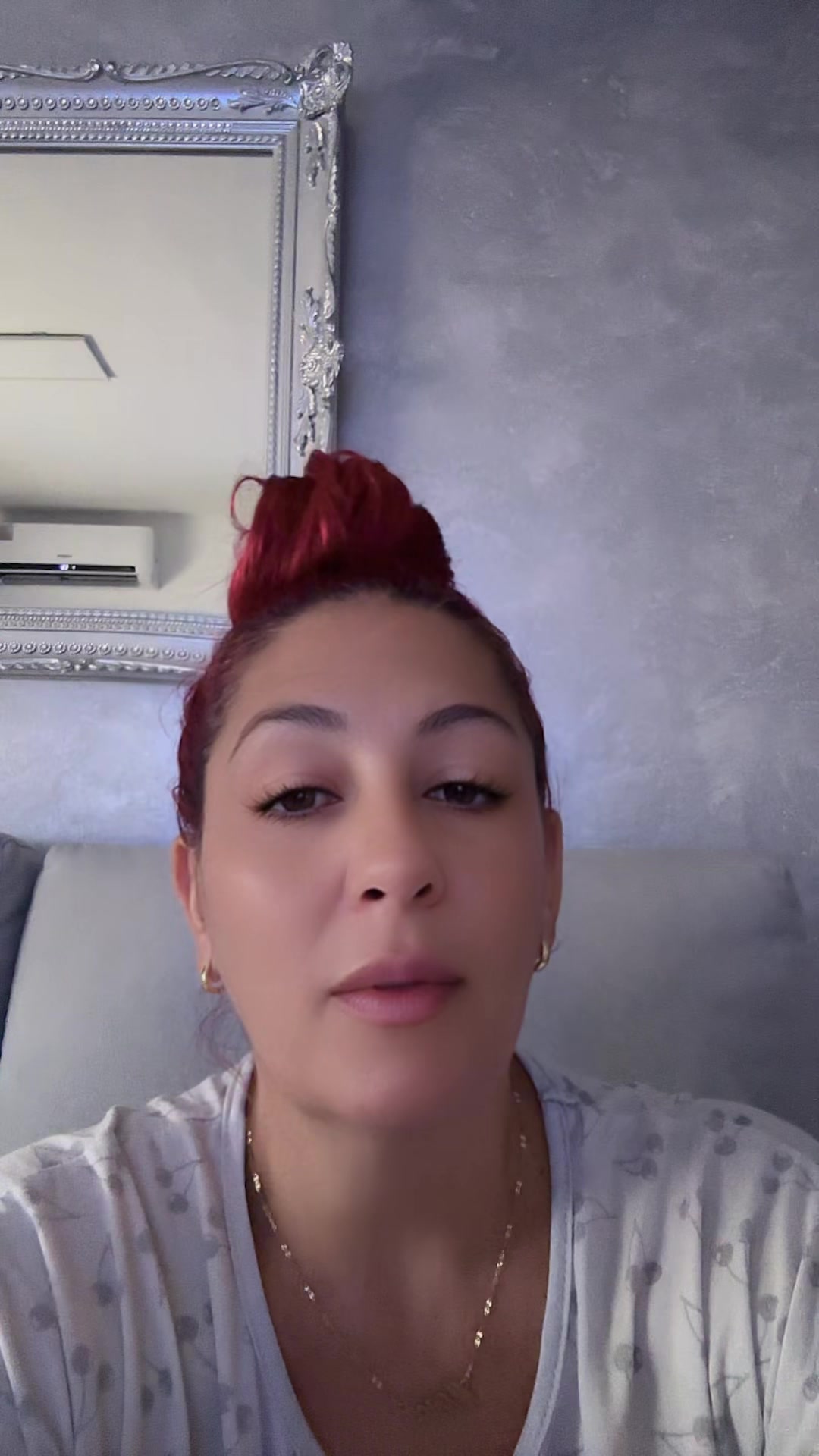 @Monica Gutiérrez Muñ