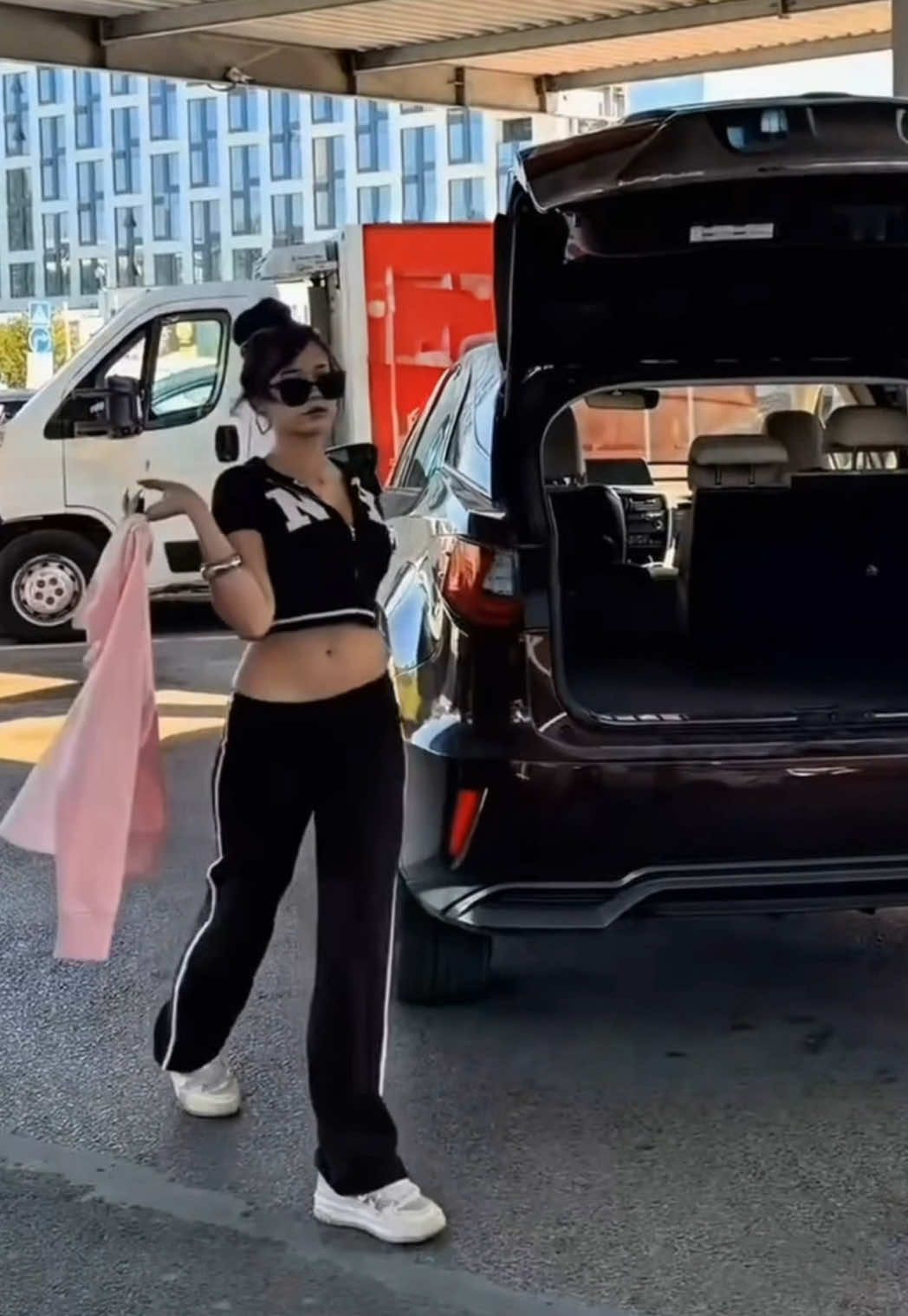 @Linsho