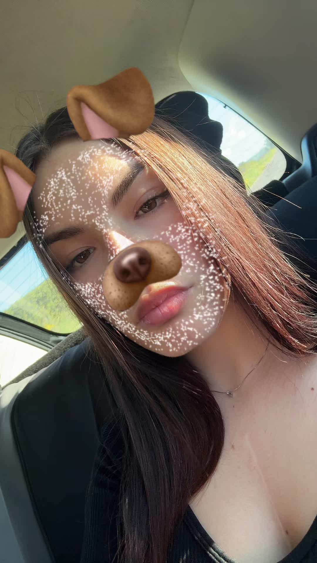 @lu🐈⬛