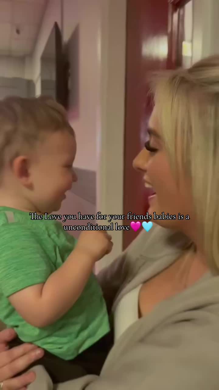 @Kelsey Irvine