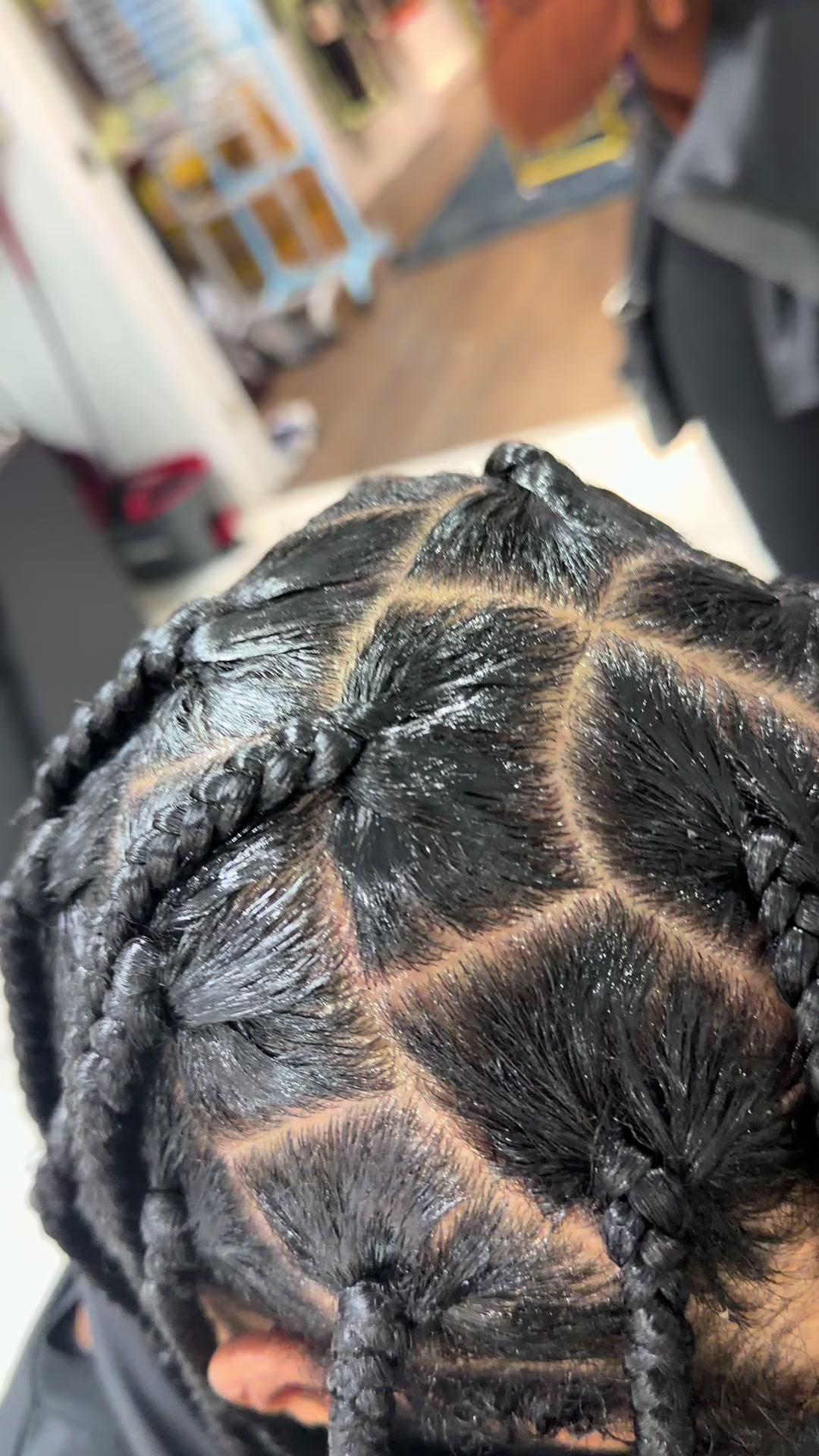@HAIRBYLARA