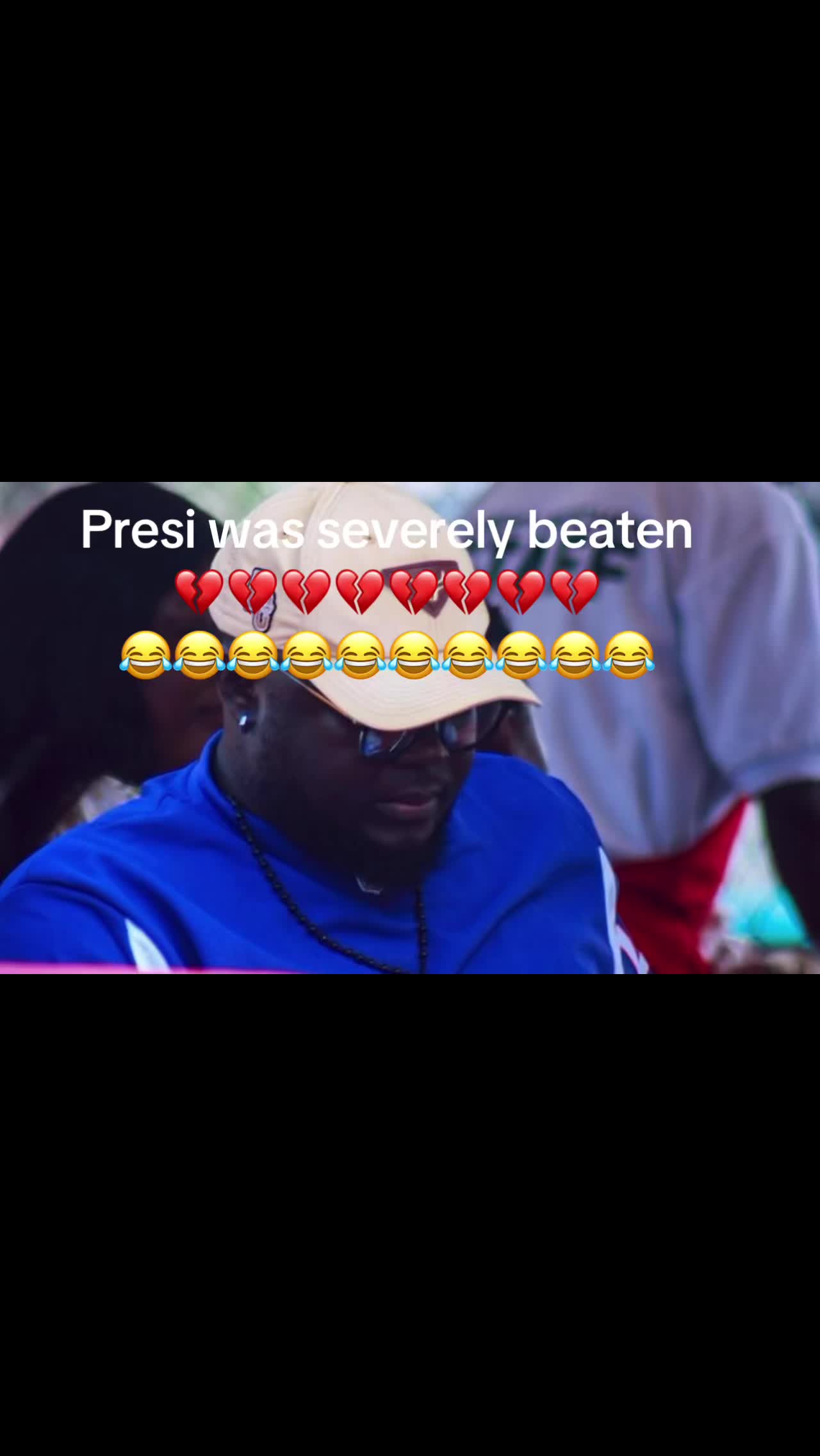 @presido_zebb