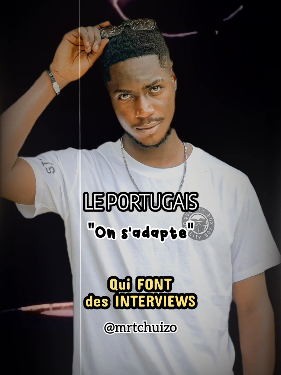@MrTchuizo 🇨🇲