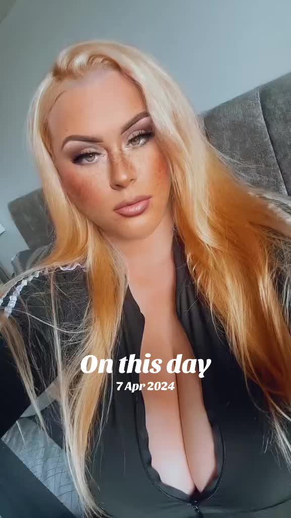 @ciaraflynn❤️💋