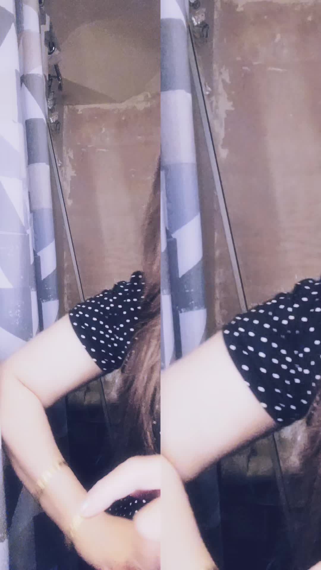 @💜Naazo💜Naaz💜