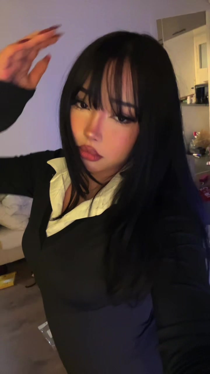 @Zuzu🪽