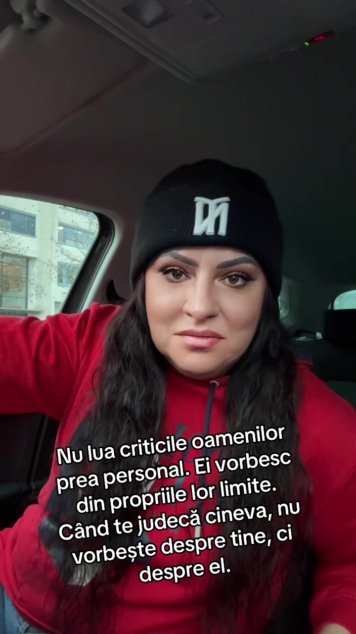 @🇷🇴Tatiana_cattleya🇩🇪bibi💋