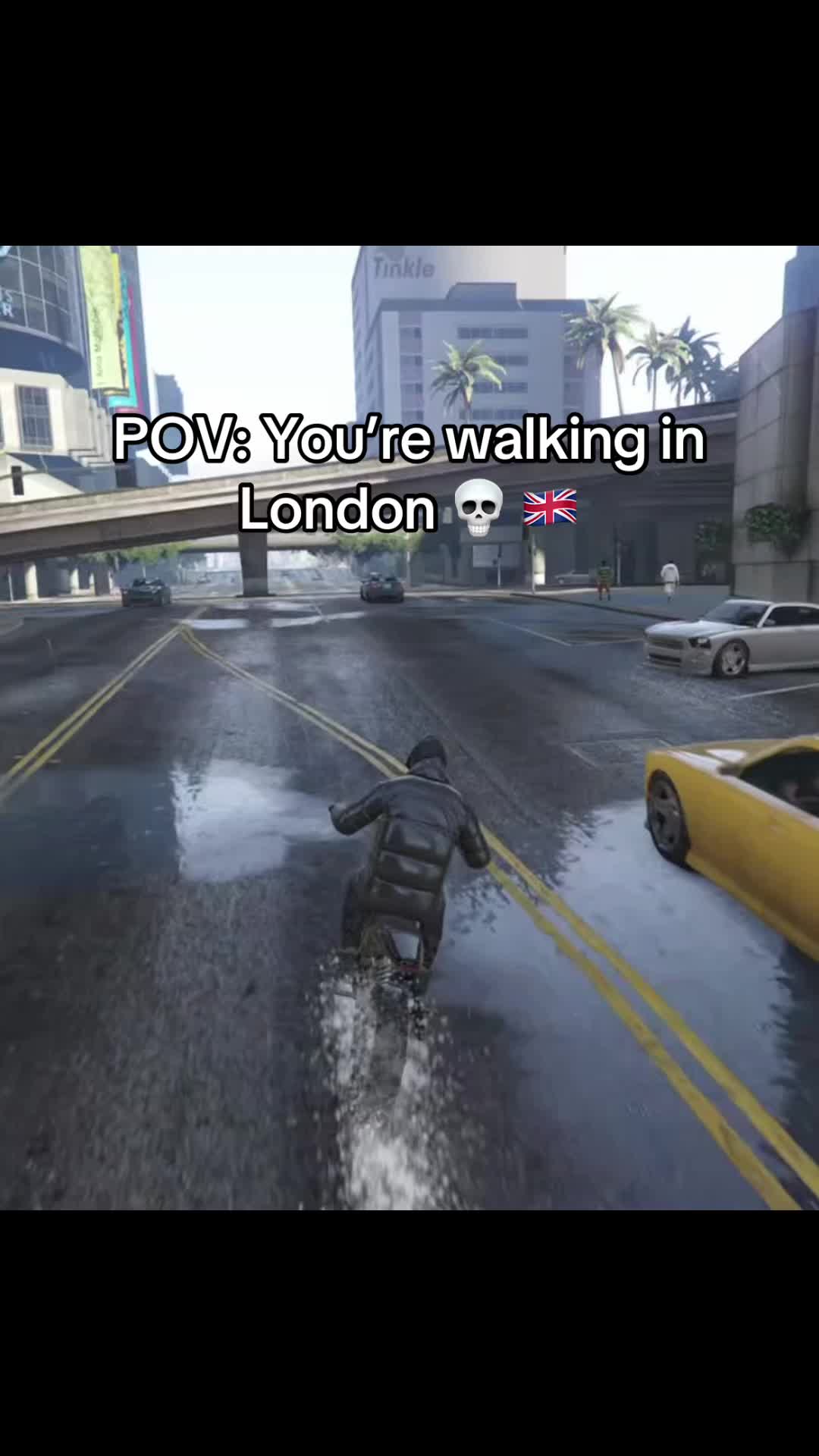 @P4YNE
