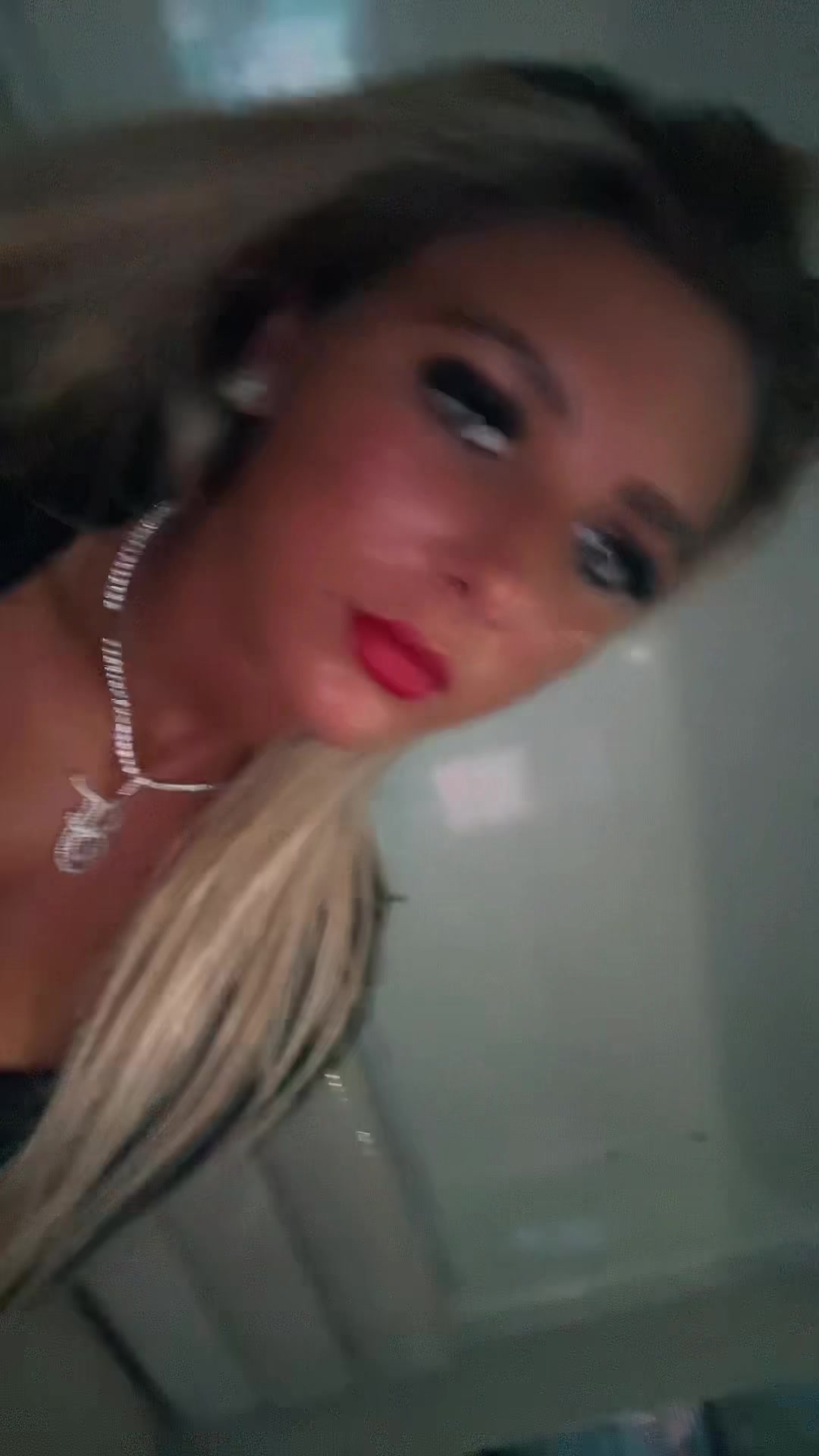 @Florristar🥰