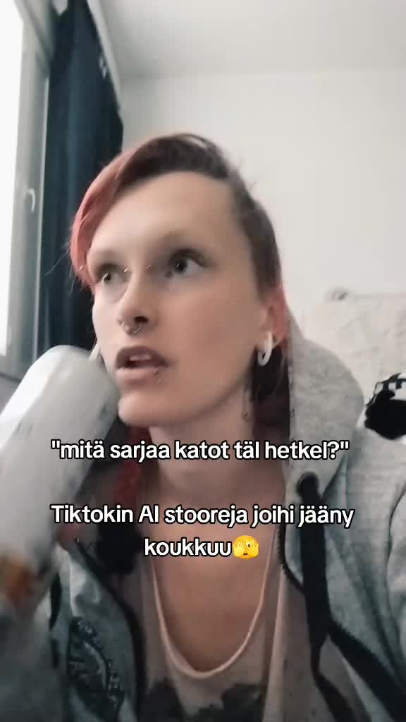 @🖤 𝔐𝔘&real;𝔐𝔈𝔏&image;🖤