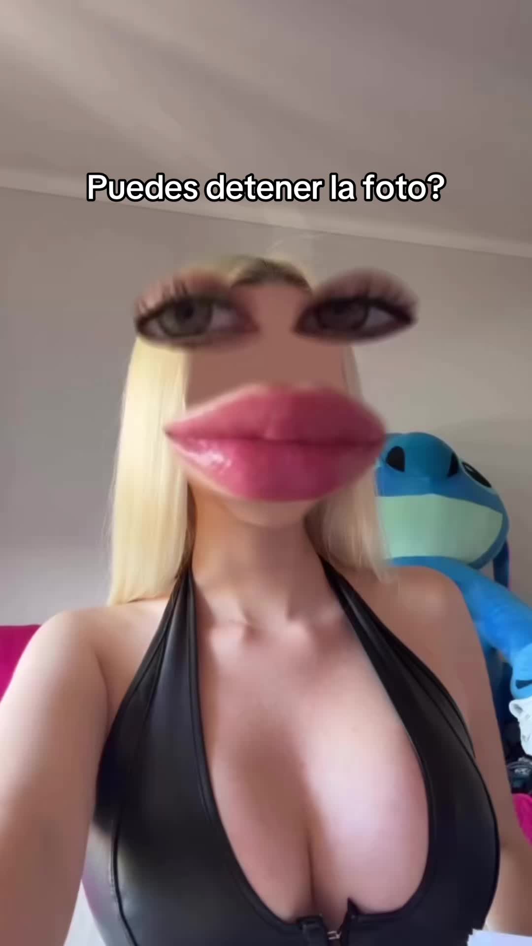@Valeee🤍