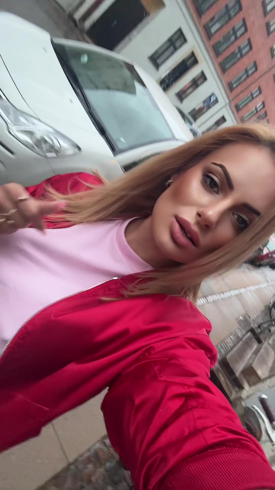 @annemarie.mirela