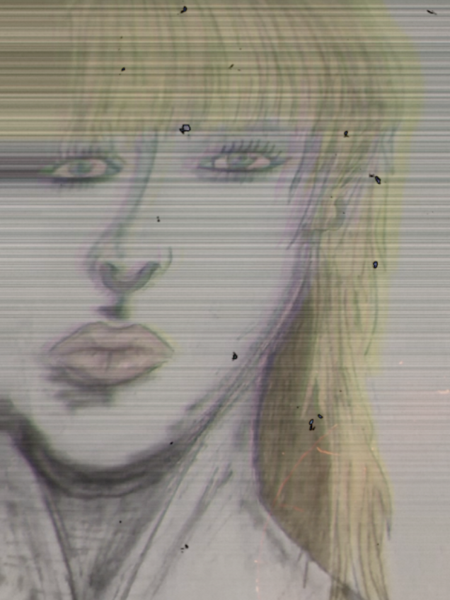 @UTERO