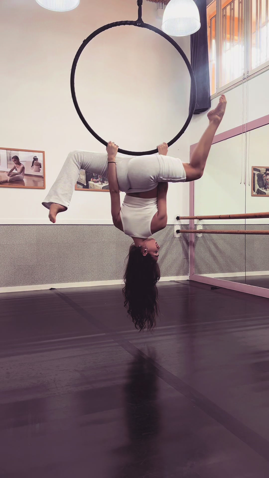 @aerialfedemo