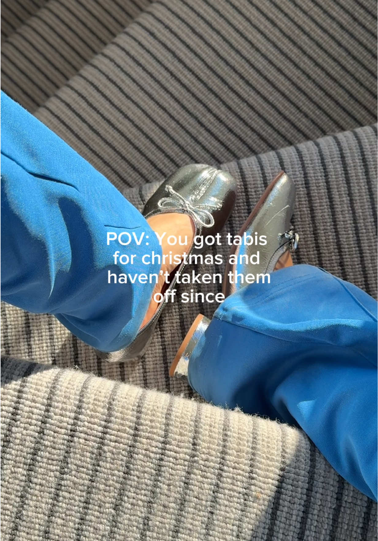 @Alex