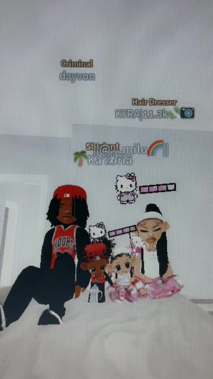 @K&Yuml;RA🧏🏾&zwj;♀️