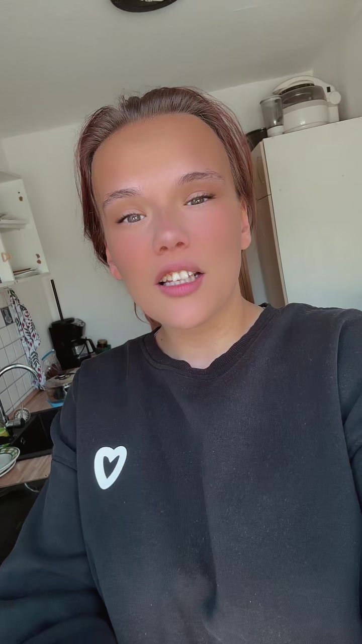 @Sabrina❤😈