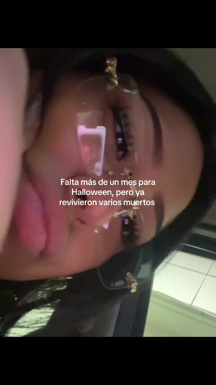 @Nina🦦