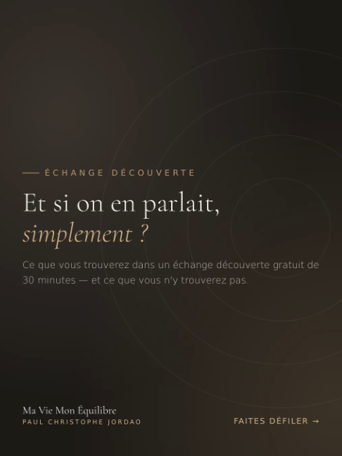 @Paul Christophe Jordao