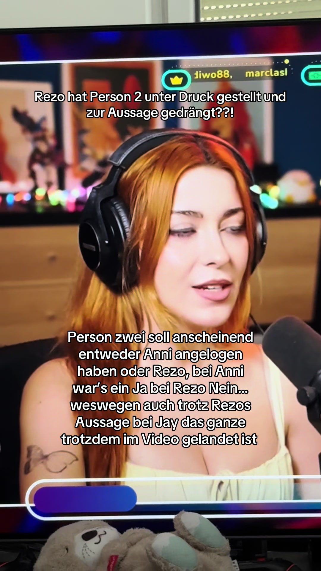 @Trashmitfell