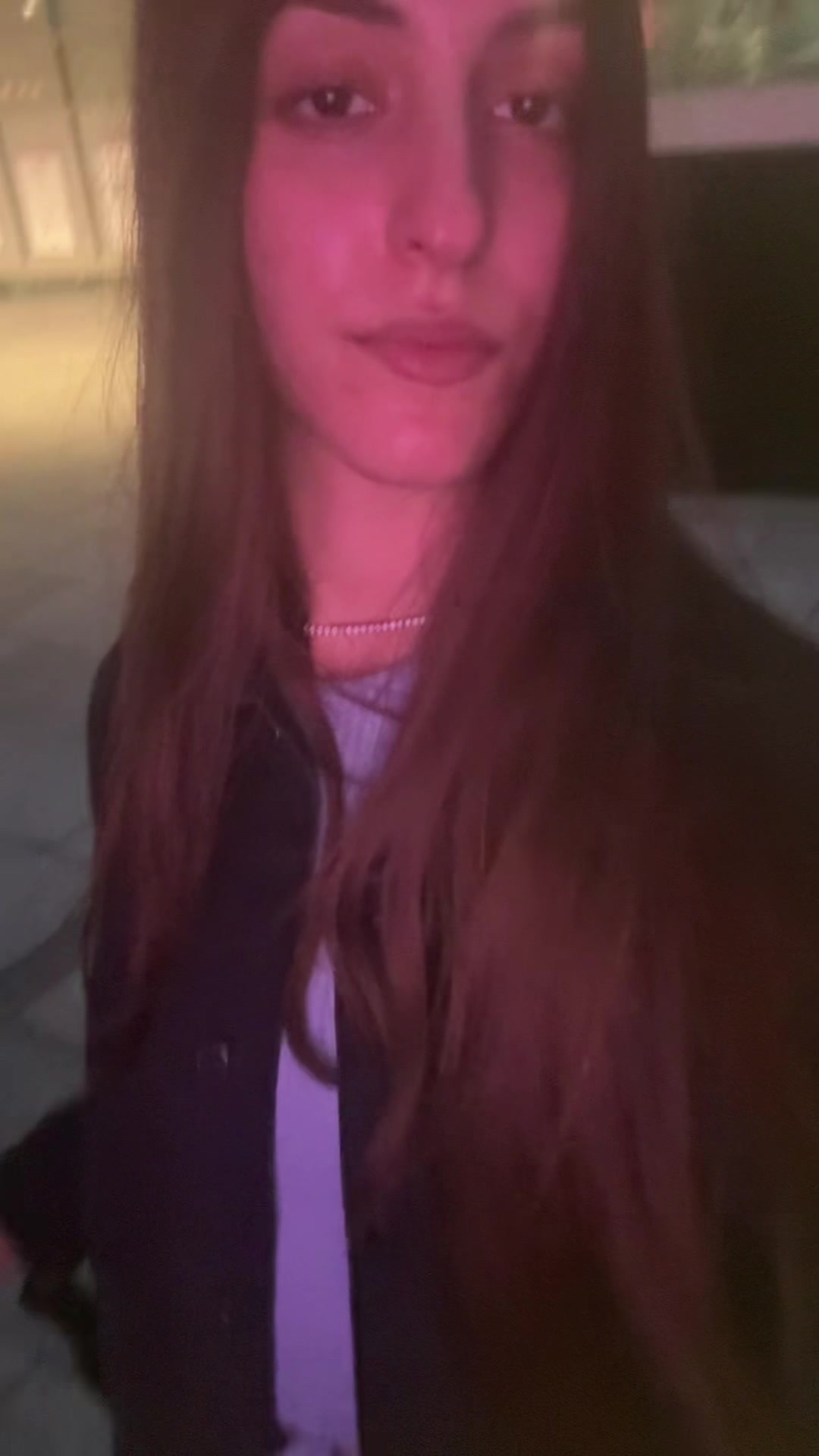 @lulu💕