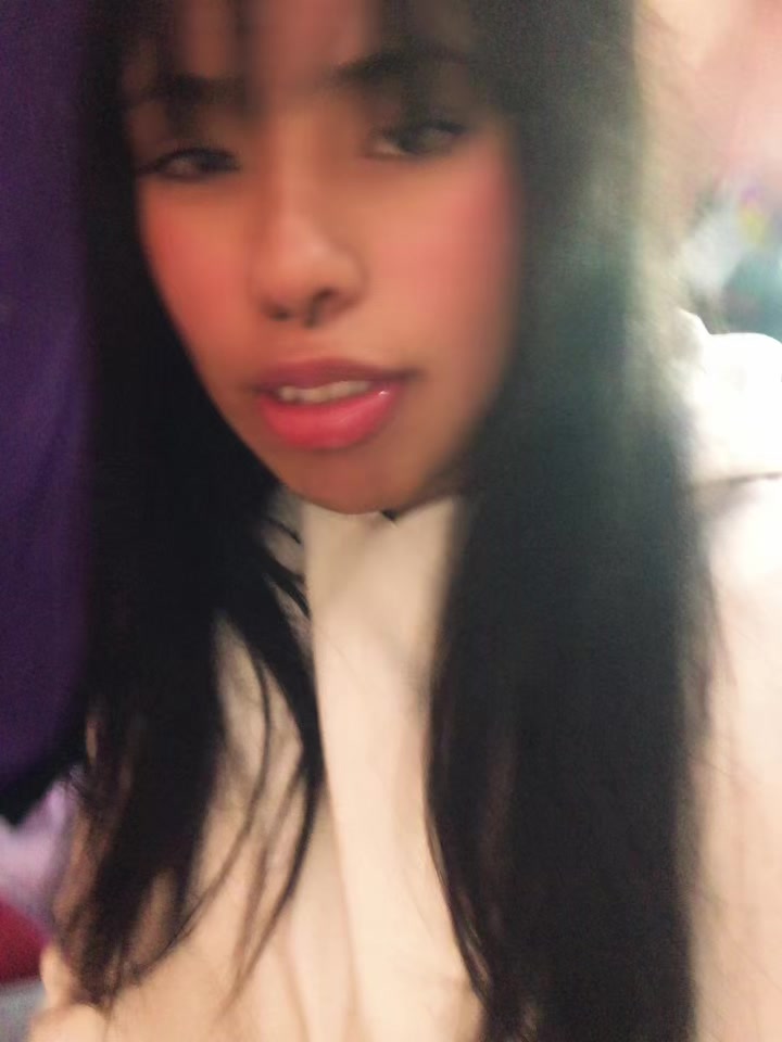 @iaruuks