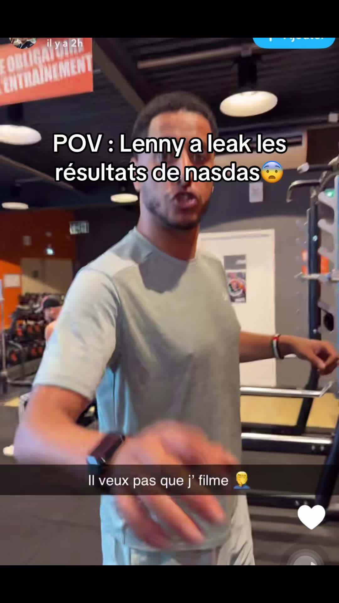 @contenue.tv