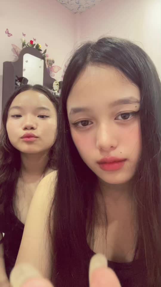 @nabamsumi