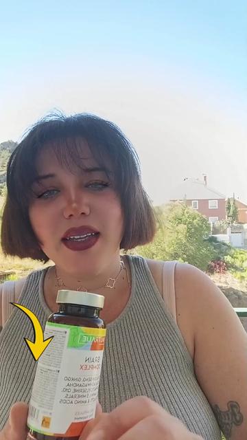 @SirenitadelTiktok