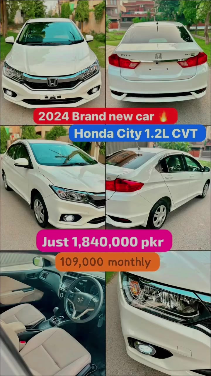 @GHAUSIA CARS 🚘