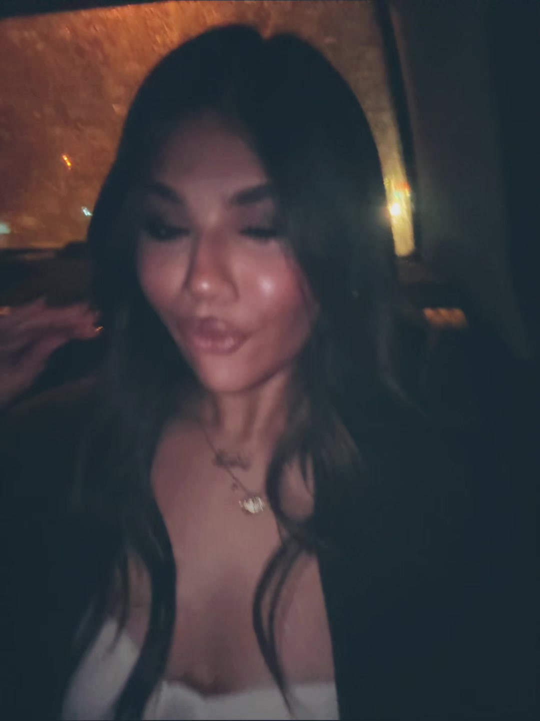 @Ava Khalili