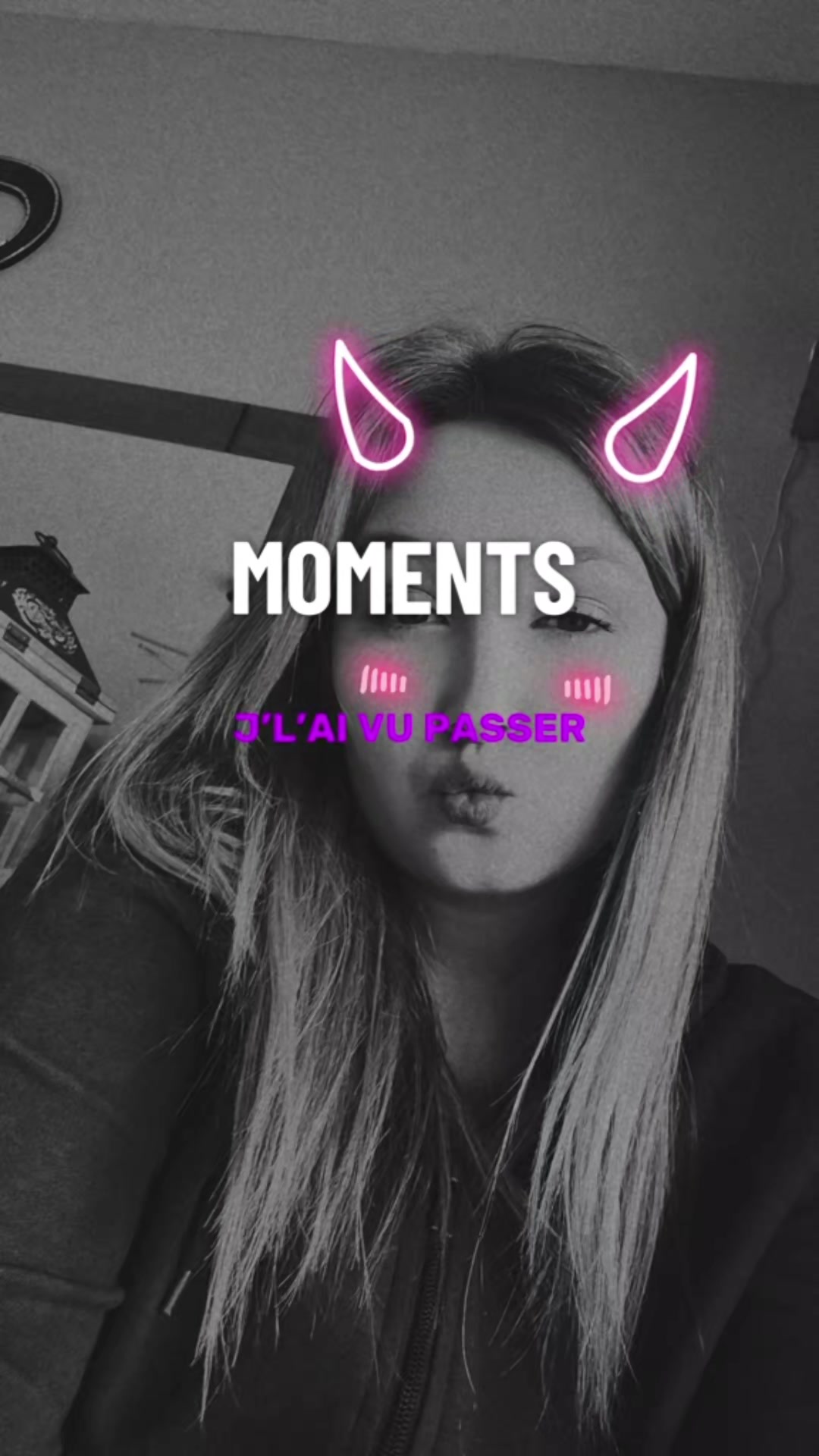 @cynthia 🏝️