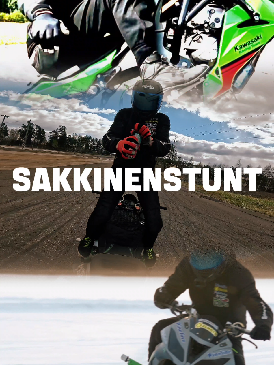 @Niko S&auml;kkinen