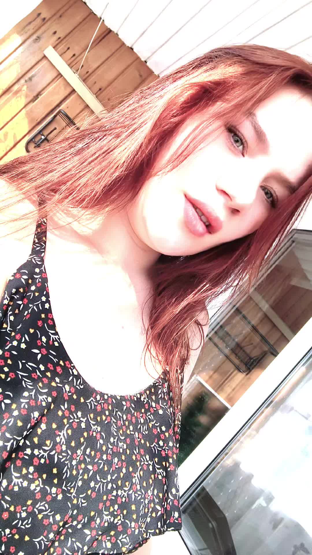 @♥️𝑉𝑎𝑠𝑖𝑙𝑒𝑣𝑛𝑎 ♥️
