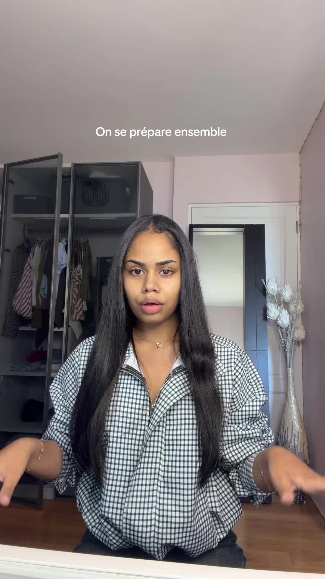 @𝘚 𝘖 𝘍 𝘐 𝘈 𝘈