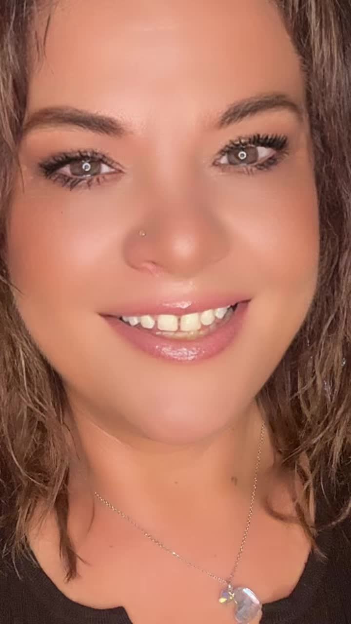 @francesca🇮🇹❤️🇩🇪