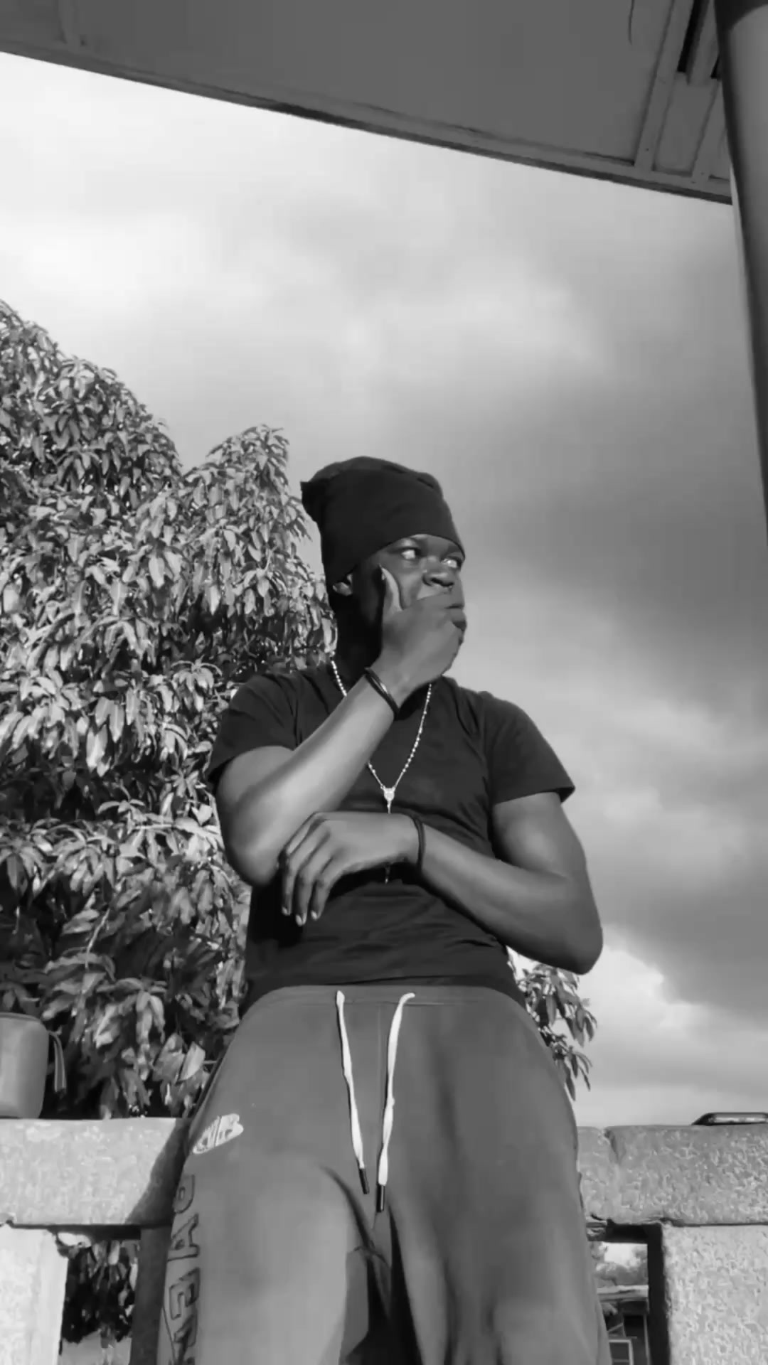 @JNR 🌟JAYBAHD👿