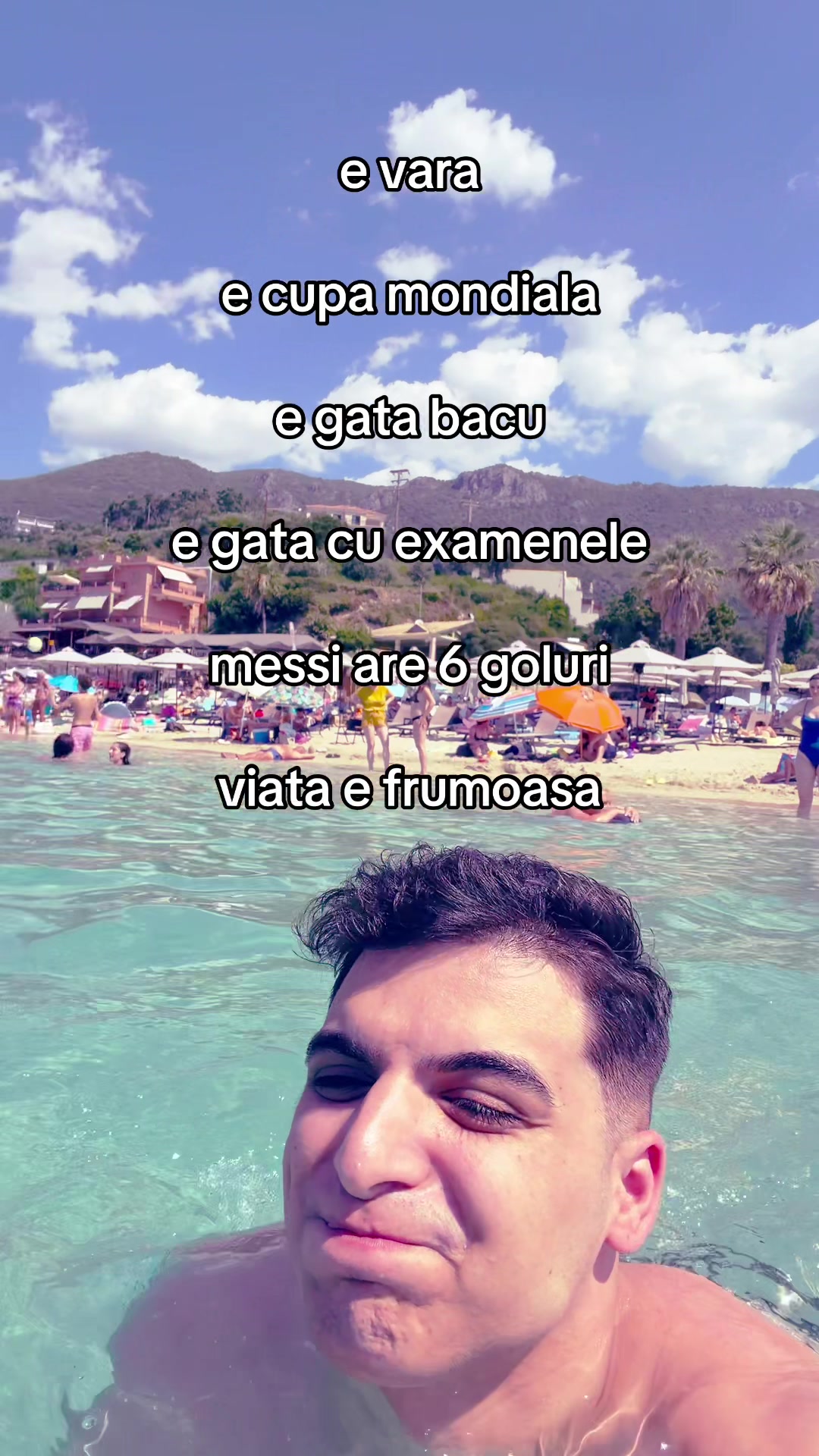 @meitii