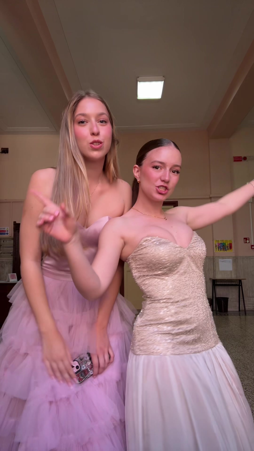 @Gabriella