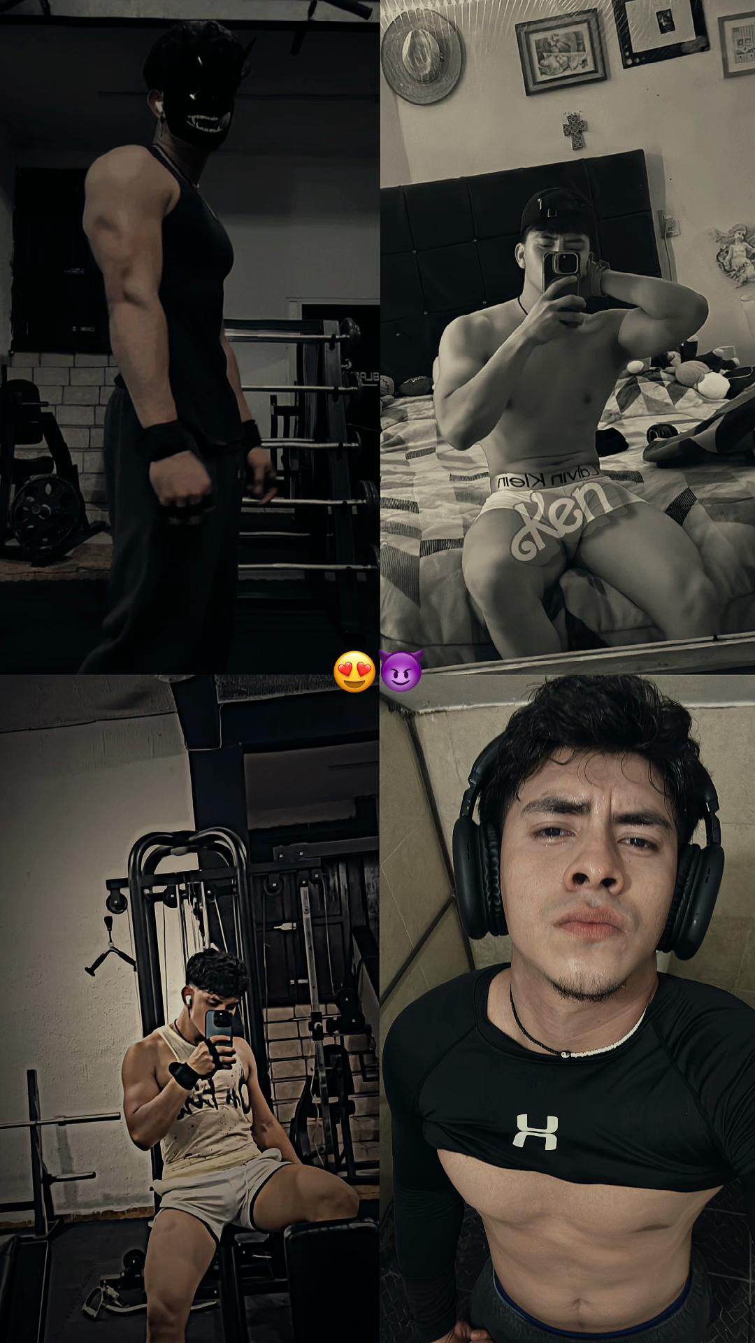 @jean_carlosx