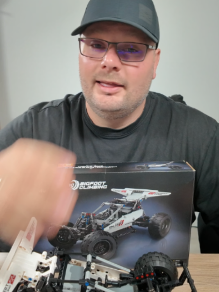 @DealsF&uuml;rDich