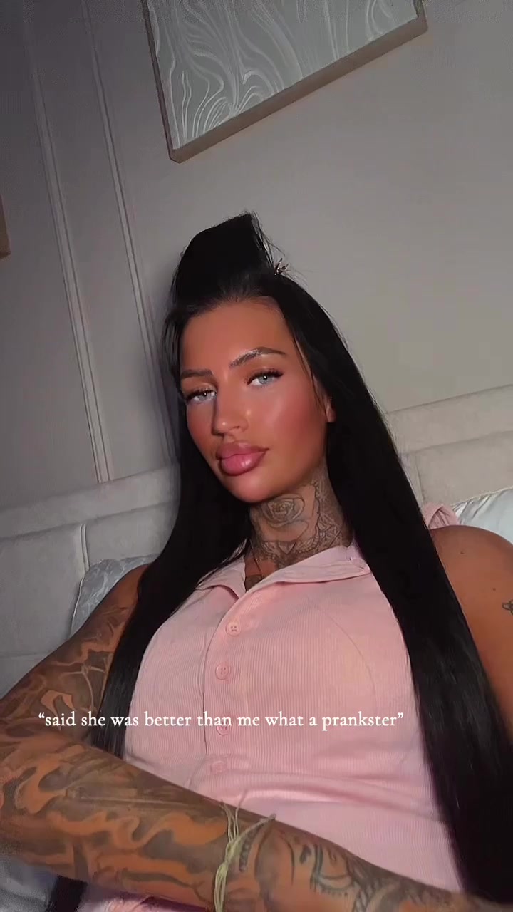 @georgia lavelle