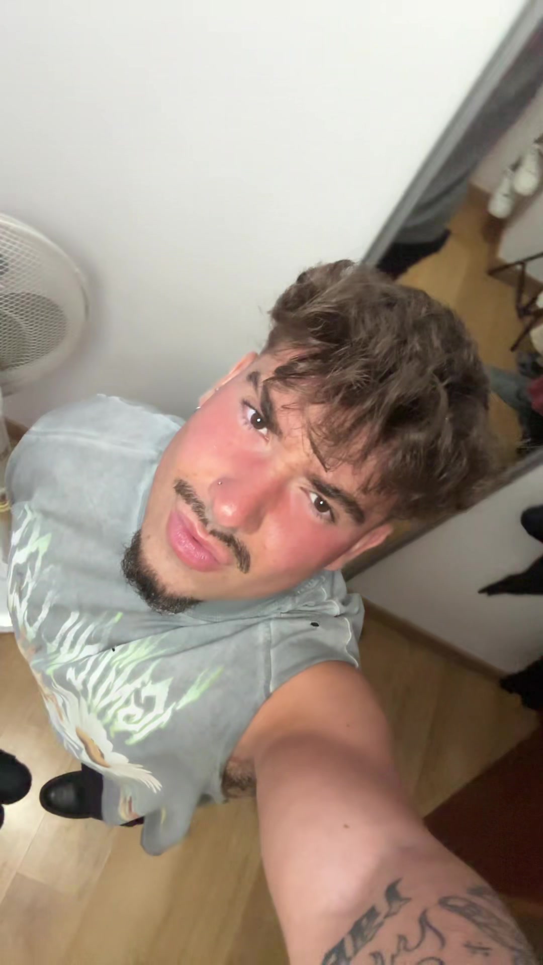 @miiguefs