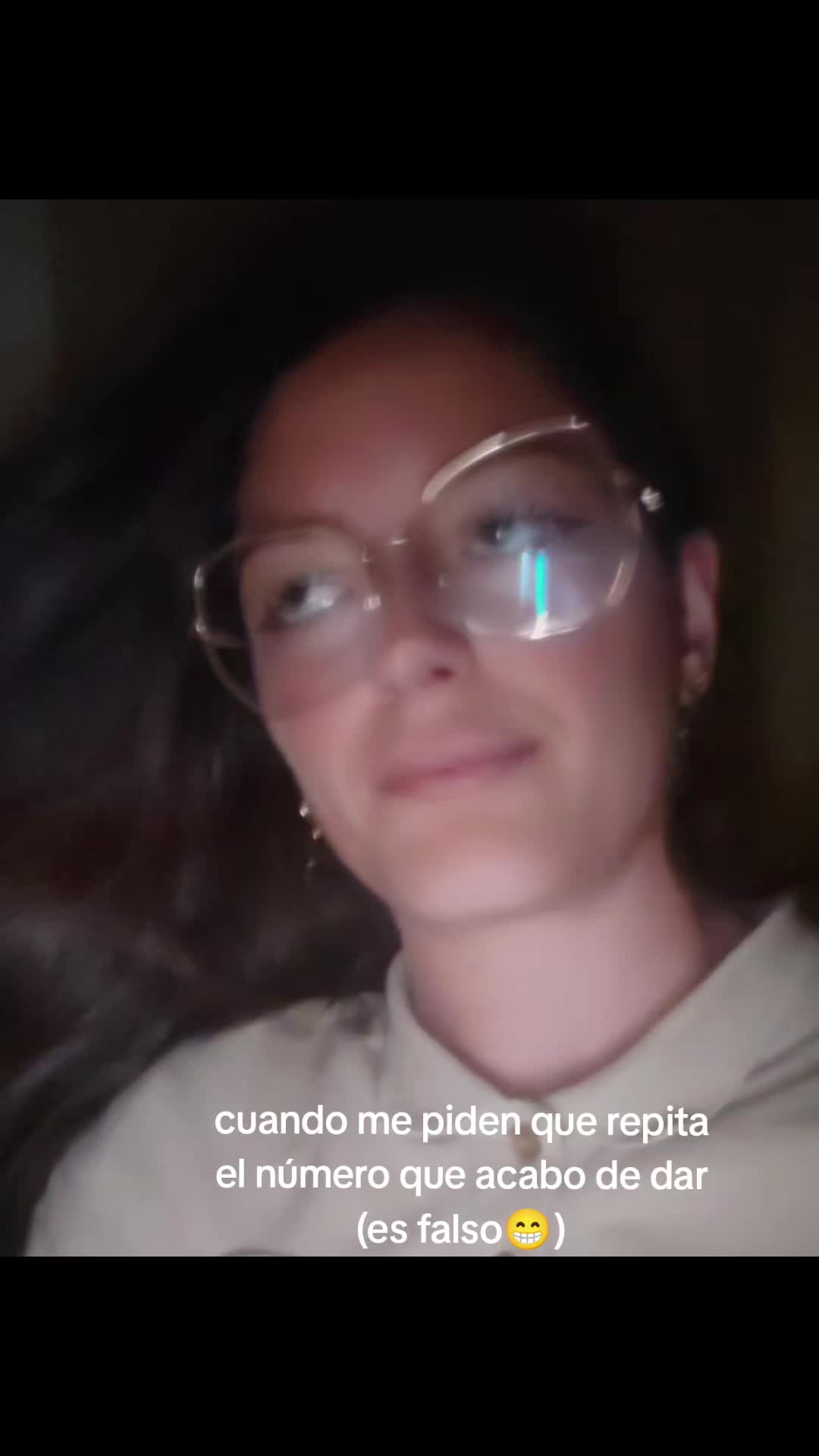@Cynthia 🖤5🖤